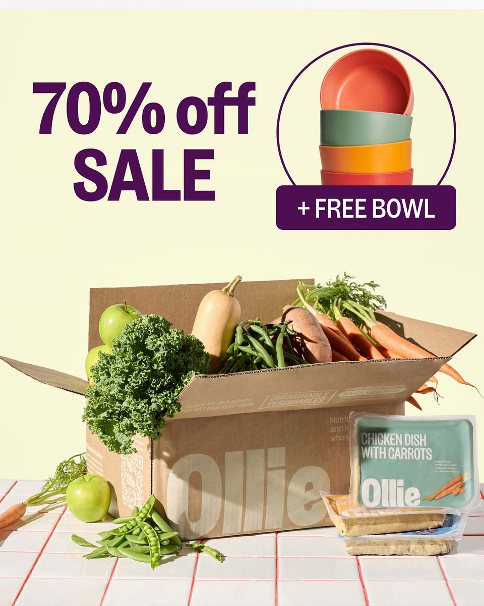 The Review Wire tweet media