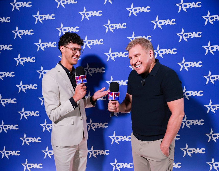 Coleton Furlow tweet media