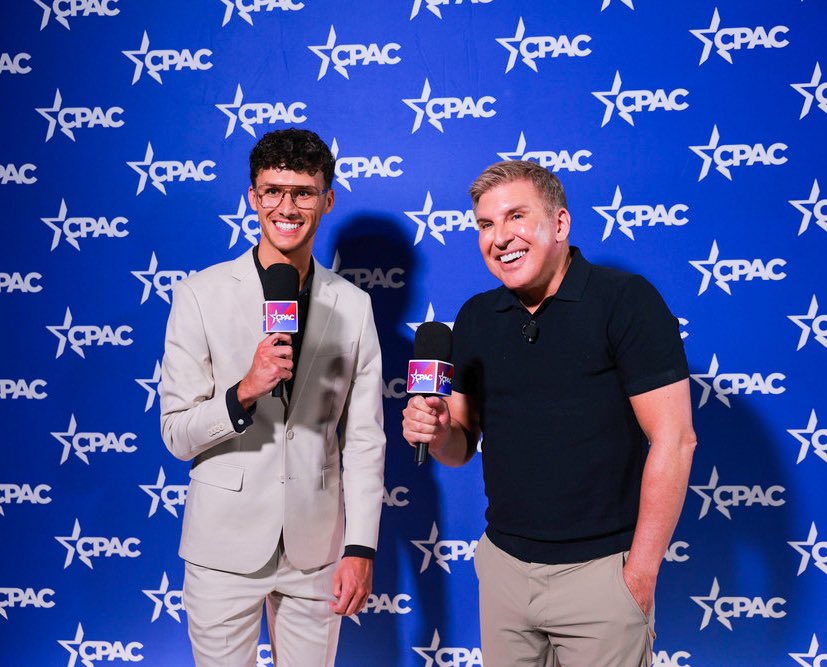 Coleton Furlow tweet media