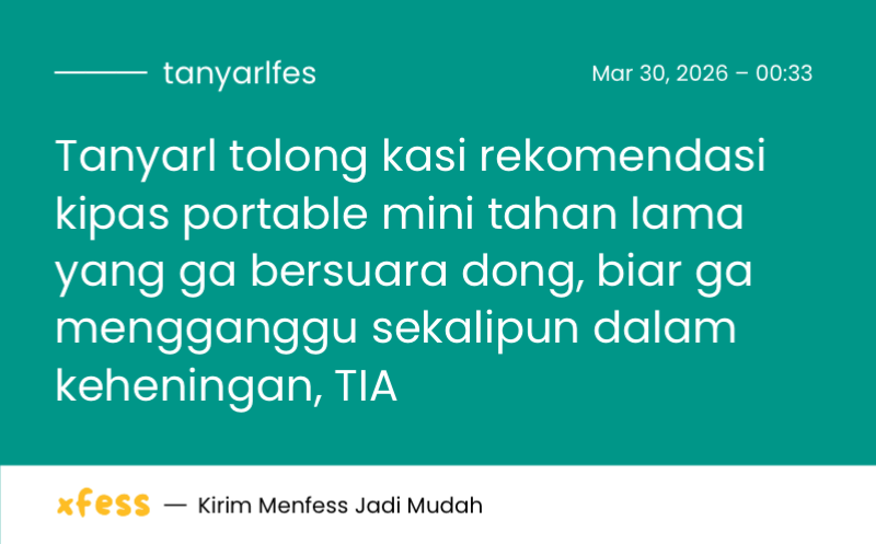 Tanyarlfes tweet media