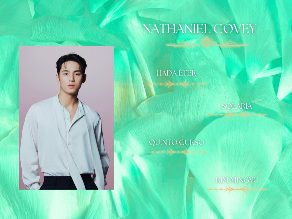 𝓐𝑳𝑭𝑬𝑨 tweet media