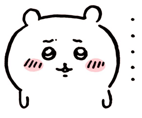 あとみん🐷 tweet media