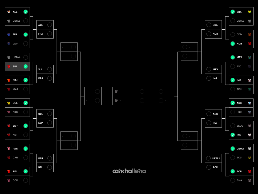 M🅰️ti🅰️s tweet media