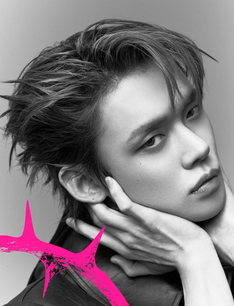 MOA Dreams!TXT JP FANBASE🇯🇵 tweet media