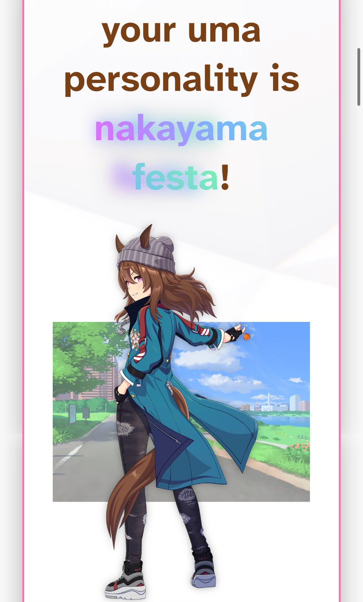 Mocha ☕️ #readjust tweet media