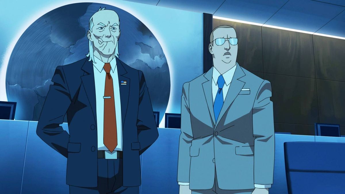 ScreenRant tweet media