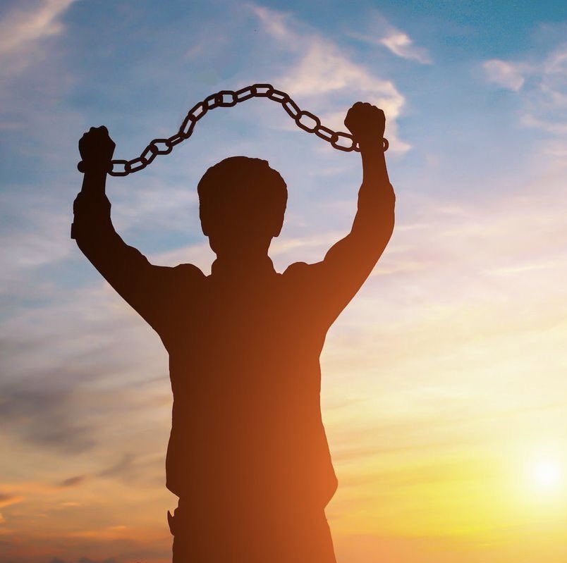  𝗅𝗂𝗇𝗇𝖾𝖺. tweet media