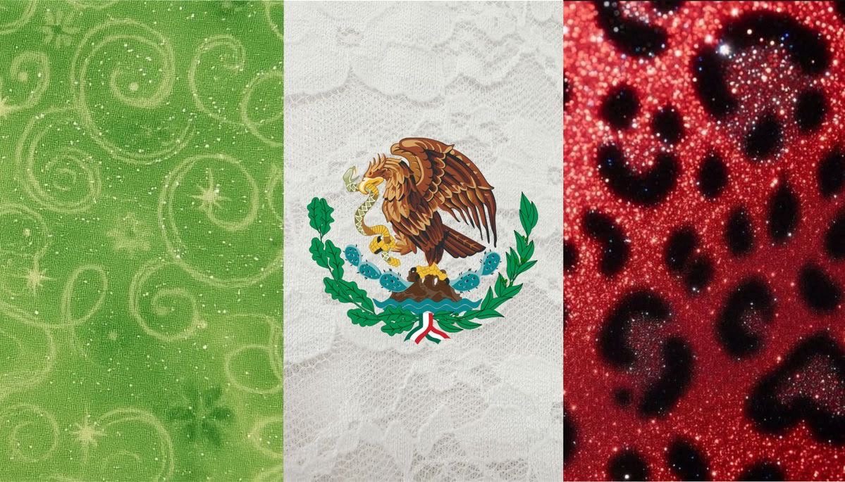 jacquie♥︎ tweet media