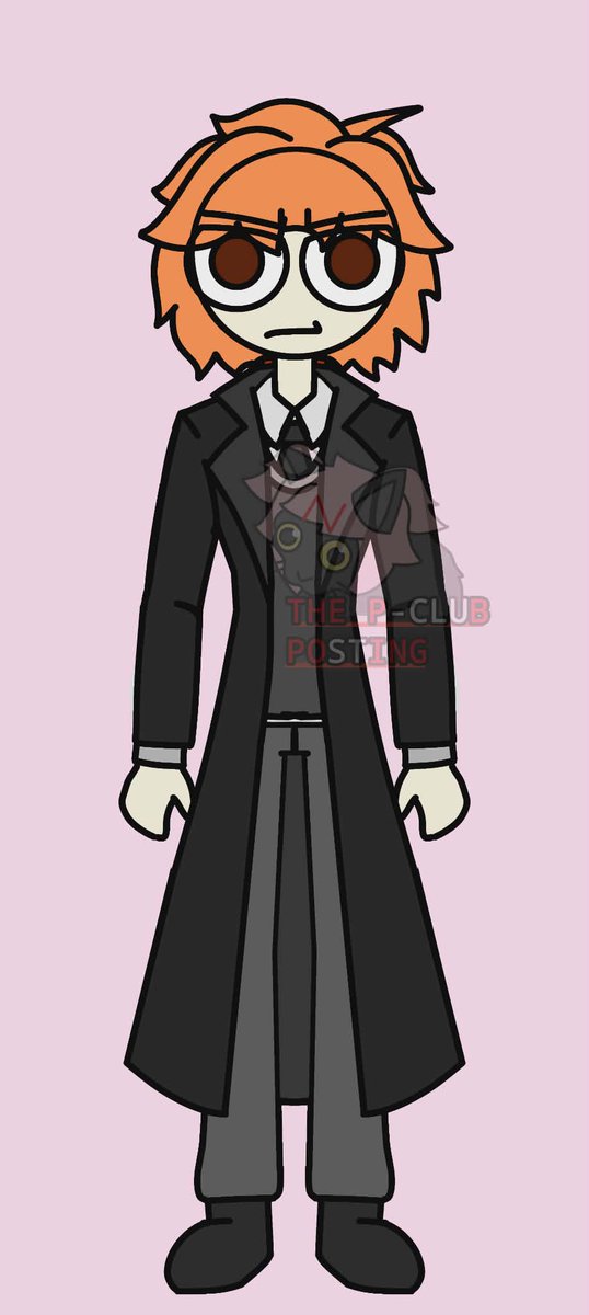 SA0RI ツ tweet media