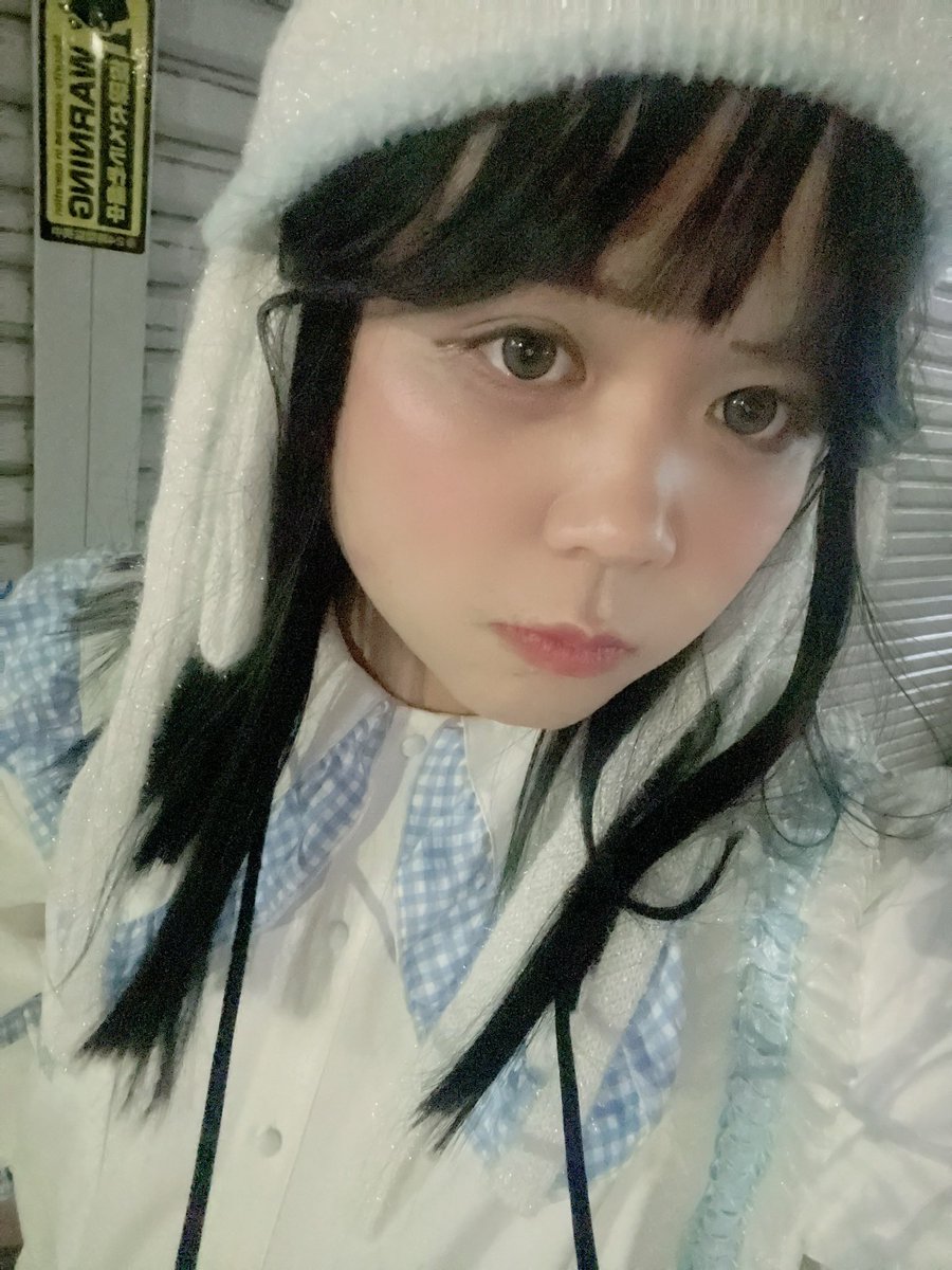 んごてん tweet media