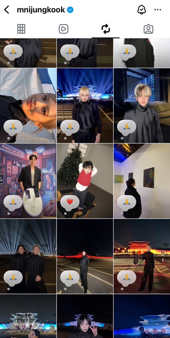 oyi ⊙⊝⊜ tweet media