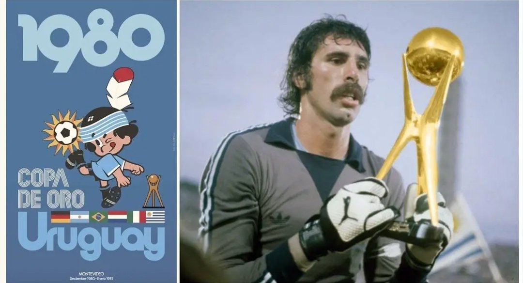 Daniel Prado tweet media