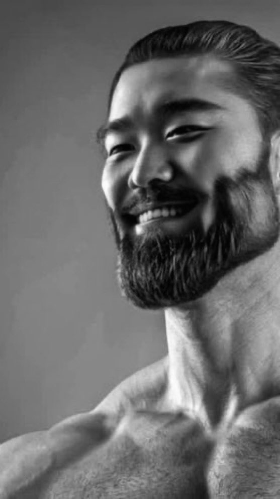 Megan Basham tweet media