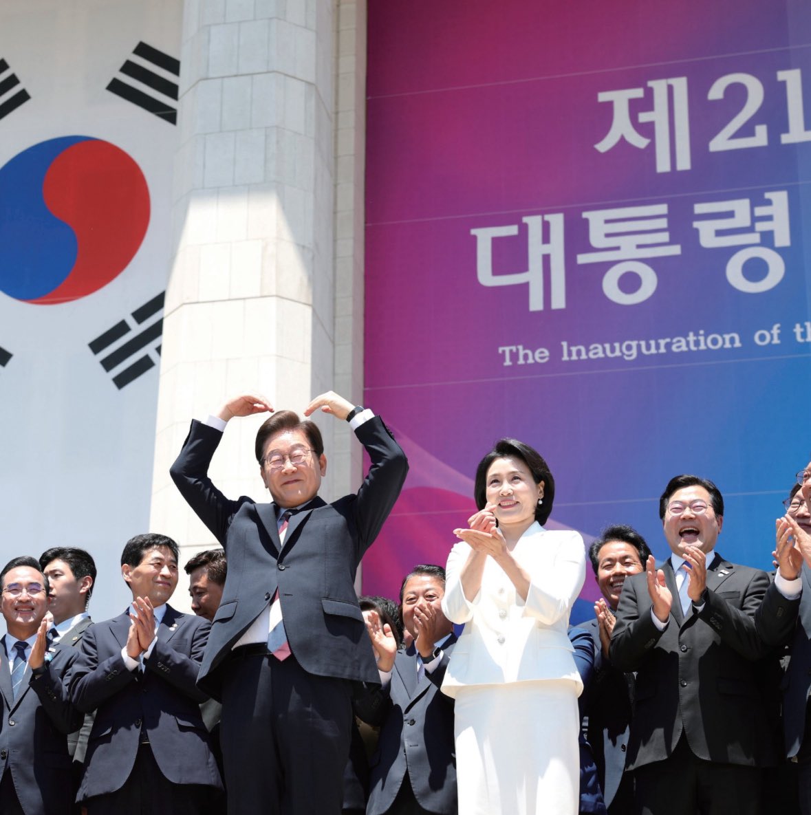 밍나초 tweet media