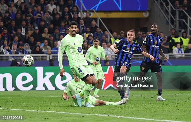 Interista Layar Kaca tweet media