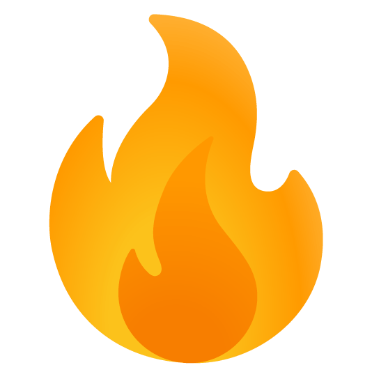 Blessed George tweet media