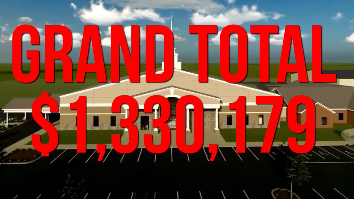 Joe Shakour tweet media