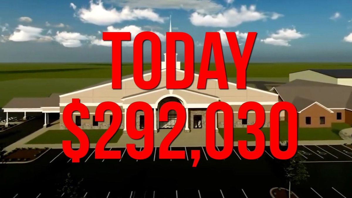 Joe Shakour tweet media