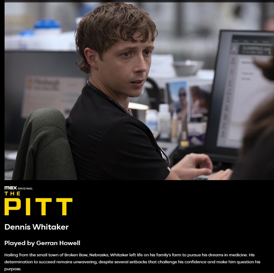 dennis whitaker archive tweet media