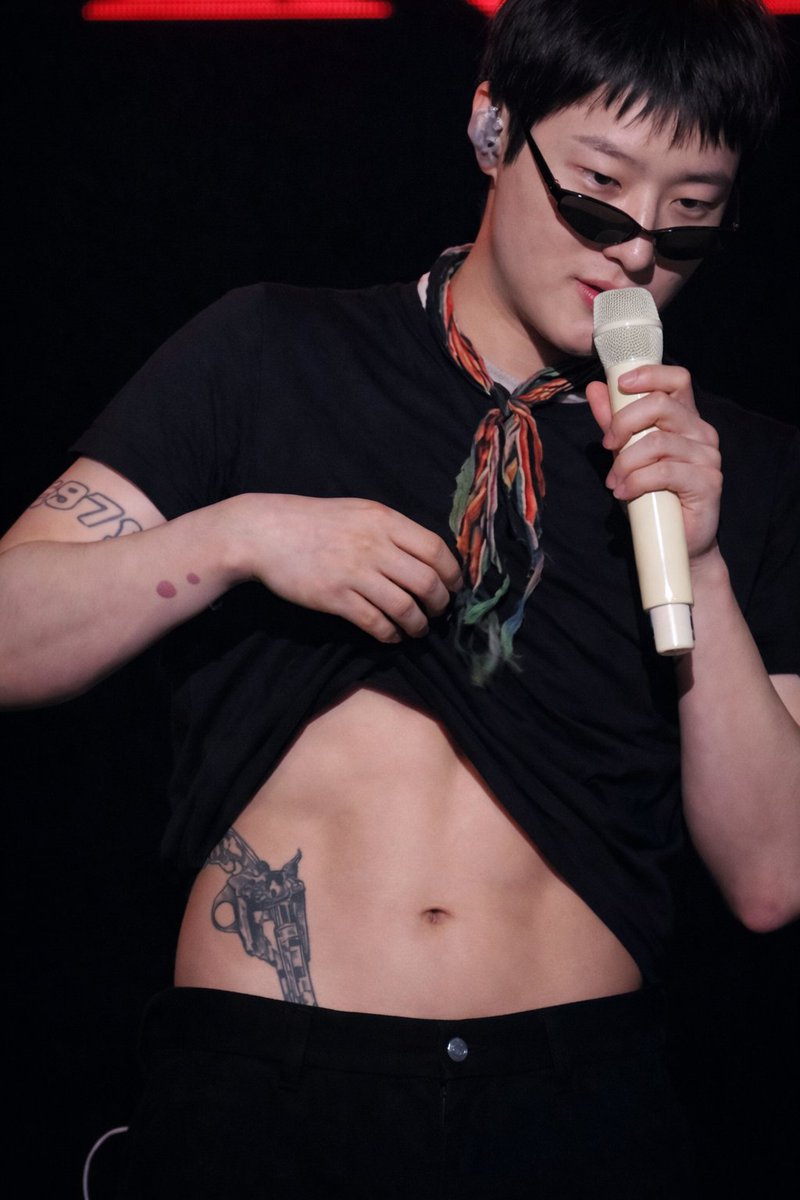 🪄.⋆🐈⬛⁺ ˖하나 𝙉𝘼 𝙉𝘼 𝙉𝘼 tweet media