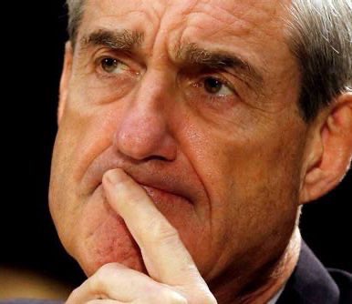 Ben Around tweet media