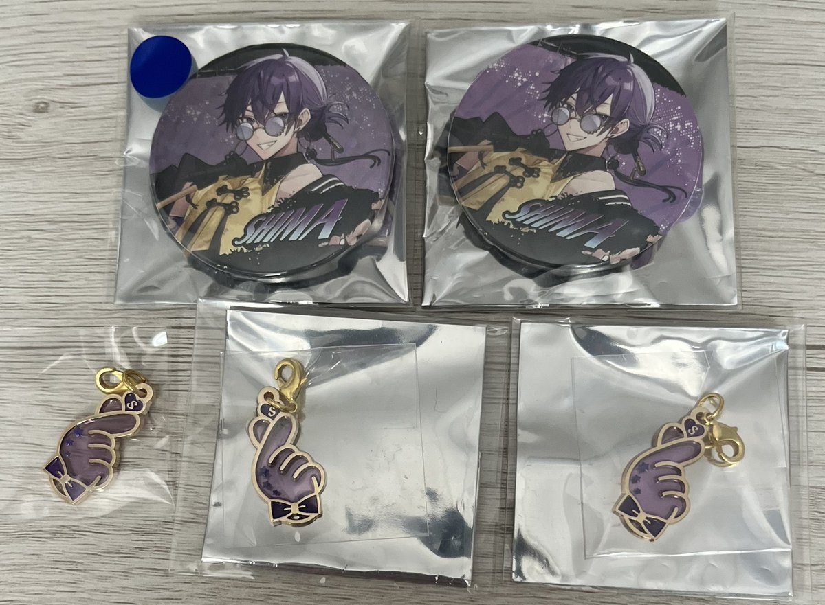 たちばな tweet media