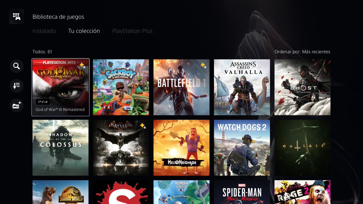 valenttin tweet media