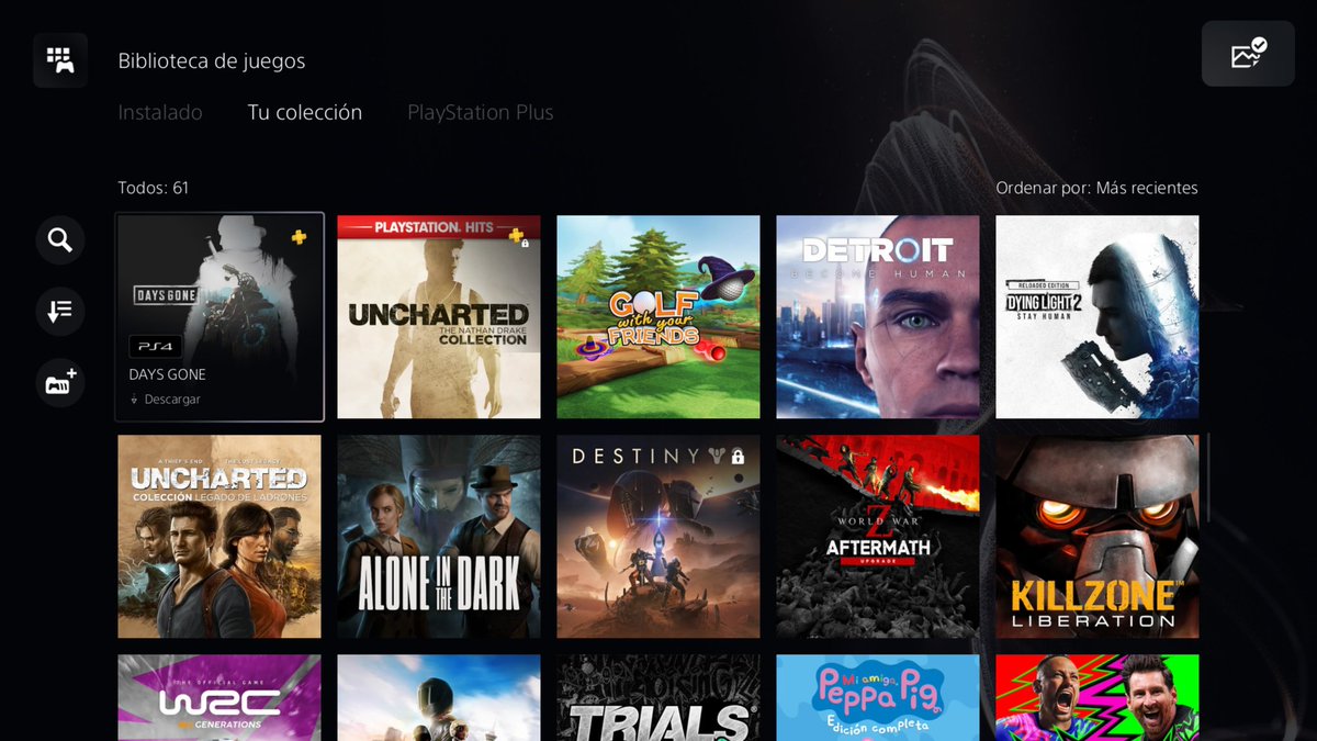 valenttin tweet media