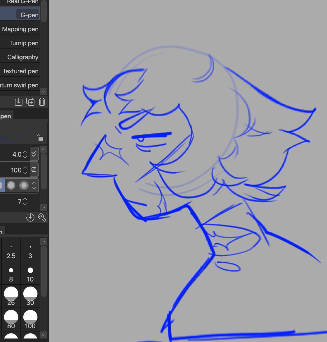 Jacque ✷ tweet media