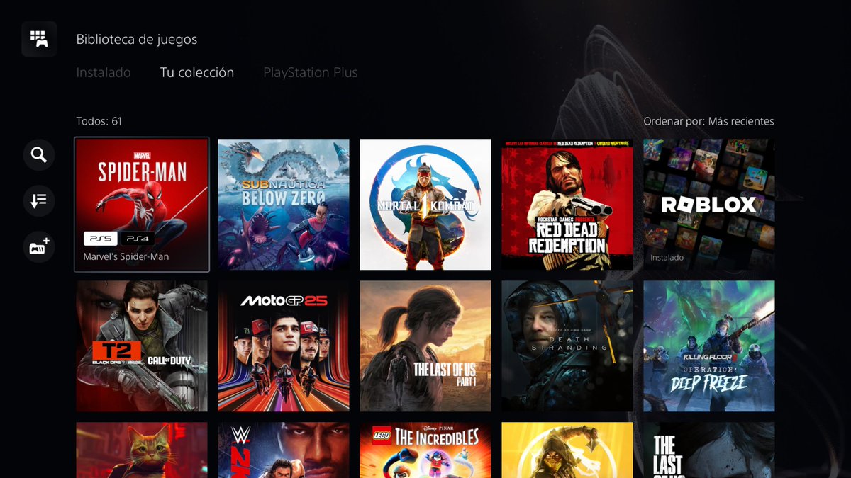 valenttin tweet media