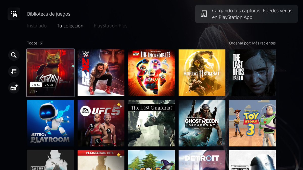 valenttin tweet media