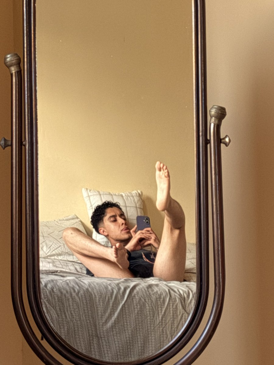 Leví 🫧 tweet media