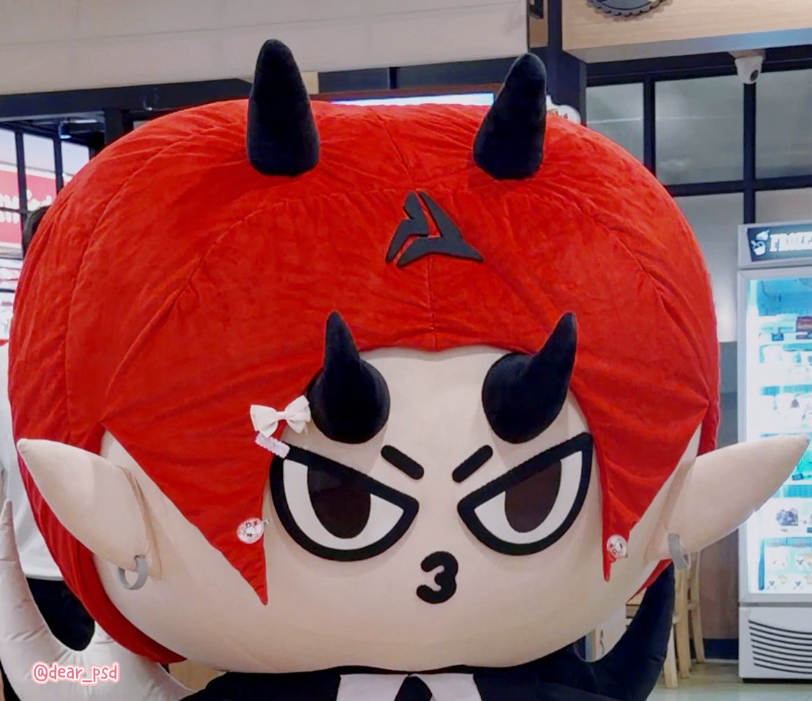 PSDDear ❤️‍🔥 tweet media