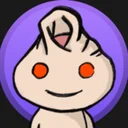 snowpeasteve2015 tweet media