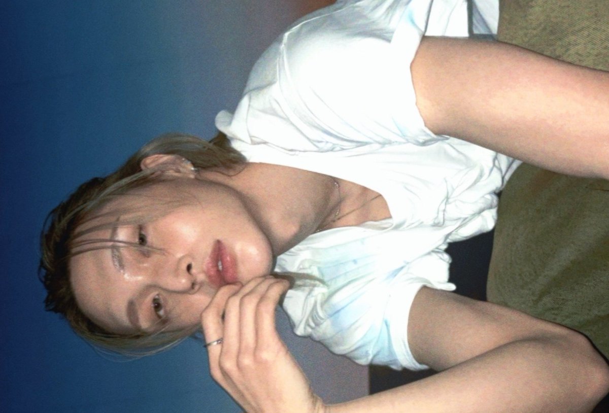 wonbin loops tweet media