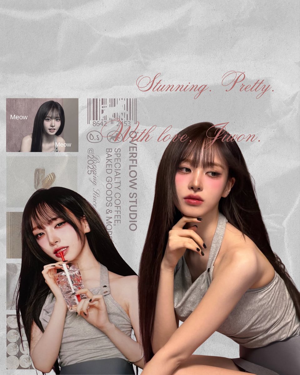 Little catto, tweet media