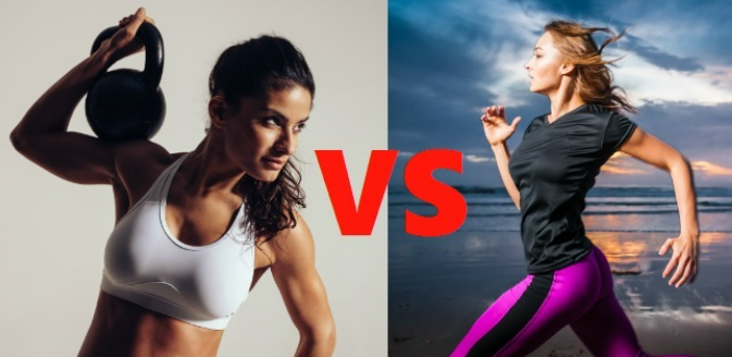 KristenJakobitz's tweet image. Constant high-intensity cardio = chronically high cortisol.

In perimenopause, high cortisol = stubborn belly fat.

Limit HIIT sessions to 2 per week and swap the others for resistance training. Muscle is your metabolic insurance. 🏋️‍♀️

#StrengthTraining #Over40Fitness