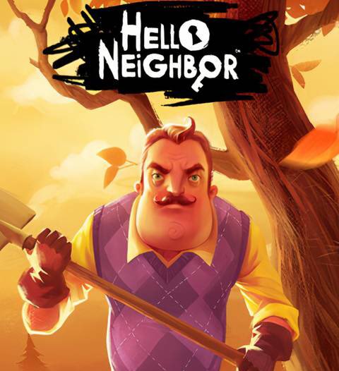 Wonkaleaks tweet media