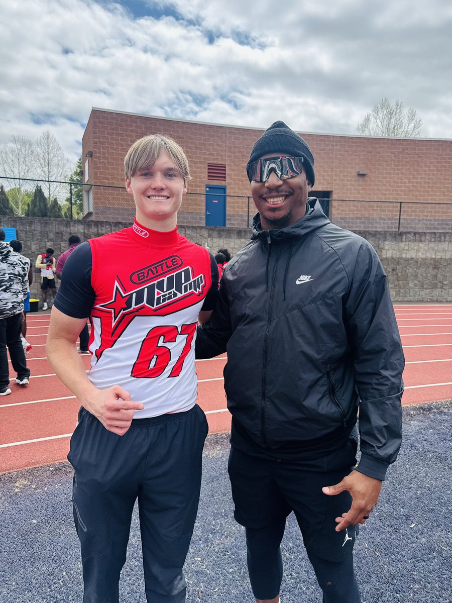 Billy Crider tweet media