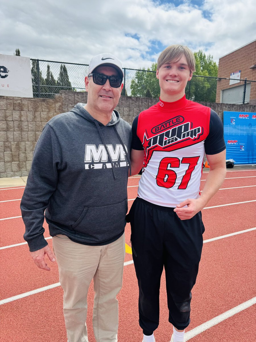 Billy Crider tweet media