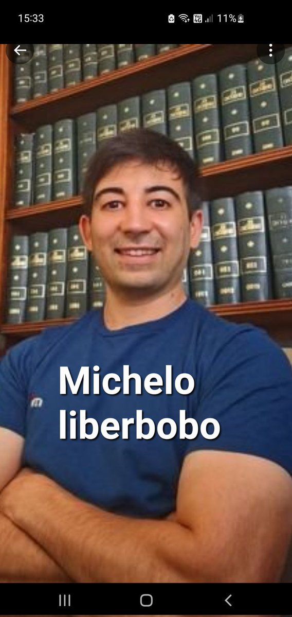 Diego Martinez 💛 tweet media