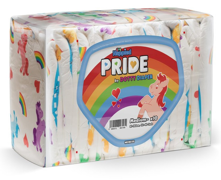 FrostWave tweet media