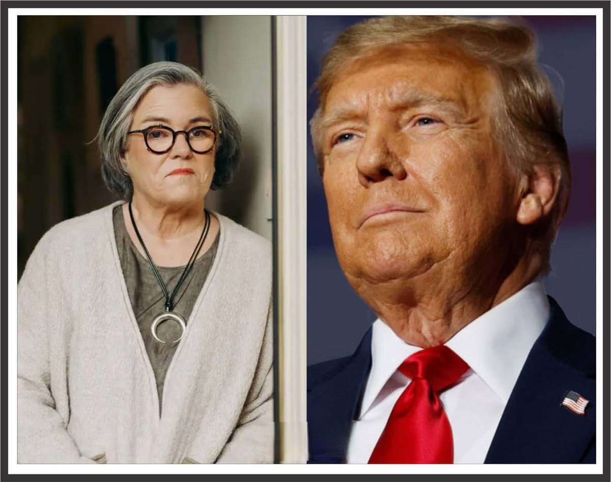 John McAfee 🇺🇸 News tweet media