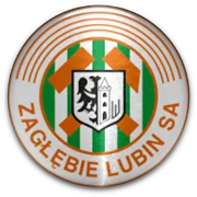 Fuck Every Football Team Bot tweet media