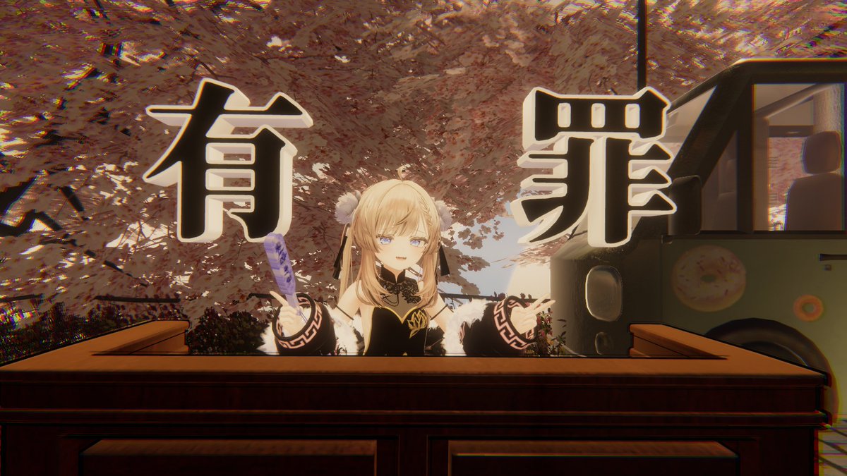 ありすてあ tweet media