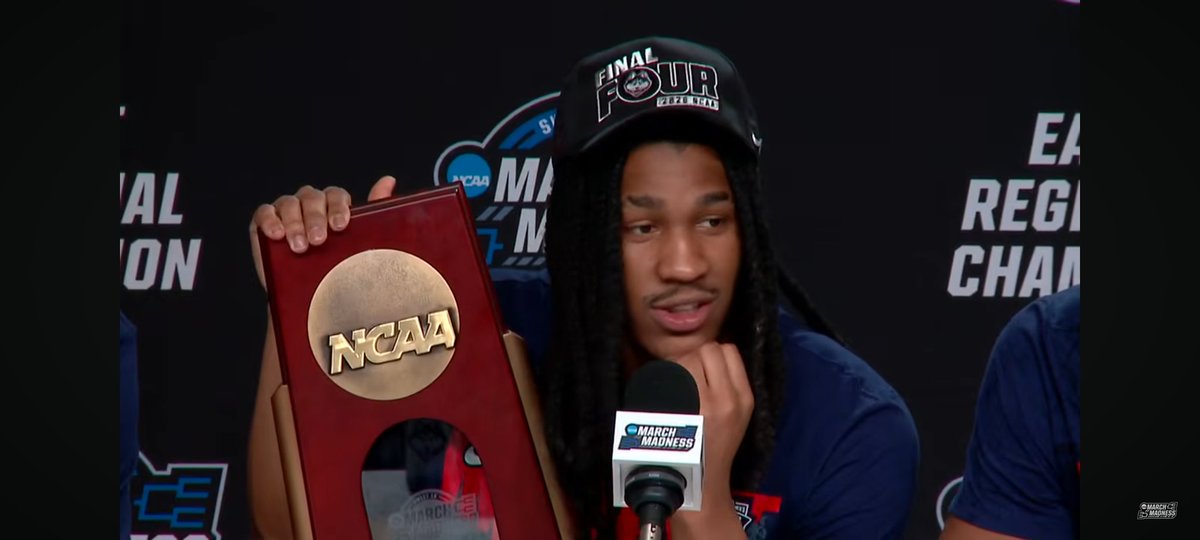 Ryan Cassidy tweet media