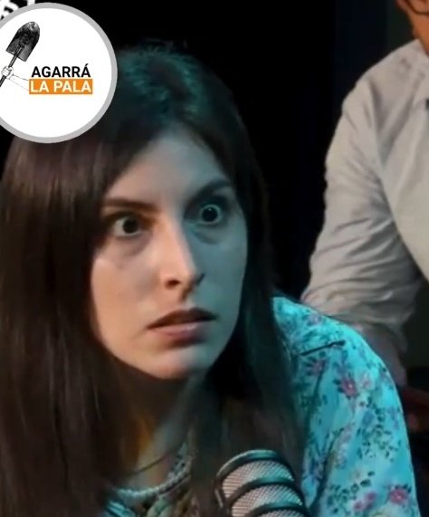 El Peluca Cavani tweet media