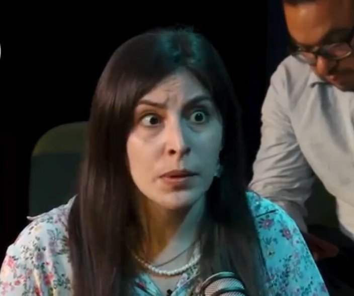 El Peluca Cavani tweet media