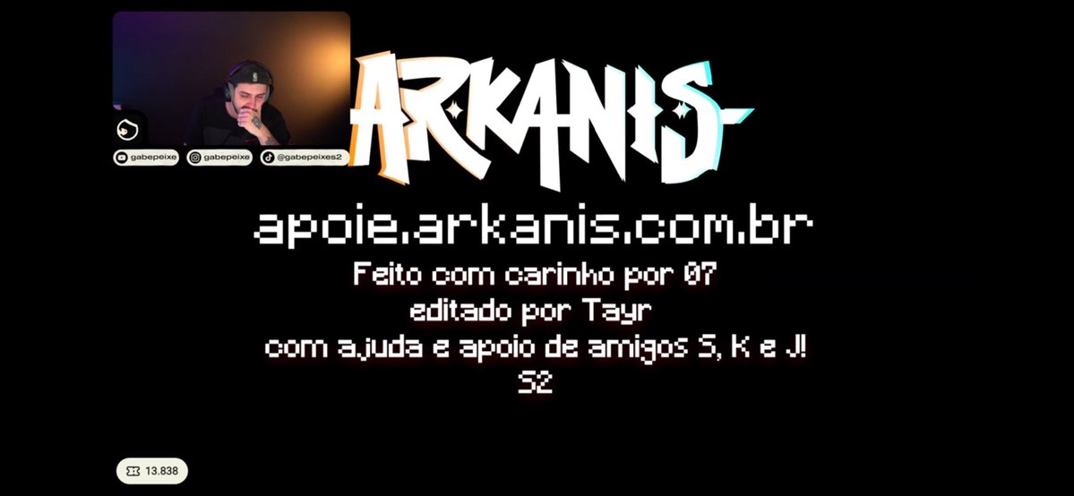 ak!grazi | 🧡 tweet media