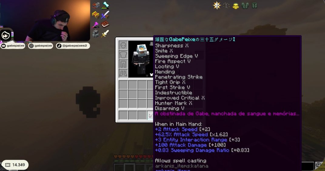 ak!grazi | 🧡 tweet media